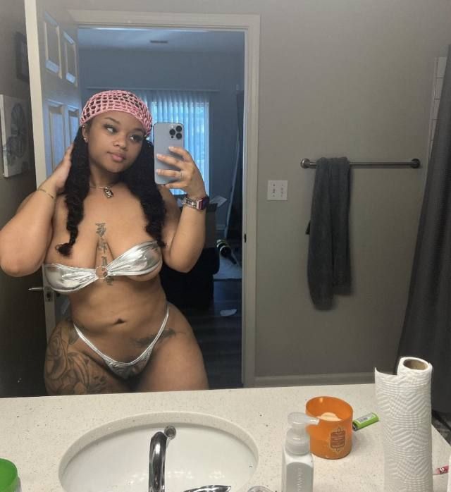 I’m available for hookup incall and outcall I accept cash 💵 text me now +15617263935 - Image 2