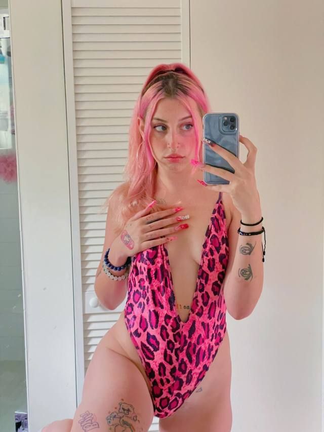 🍇NO DEPOSITS🍇🍇PAYMENT IN PERSON 🐱SEXY🐱🍭INCALL AND OUTCALL  (731) 518-6391 🍇�🍇� - Image 2